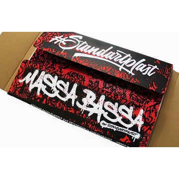 StP Massa Bassa - ракурс 3