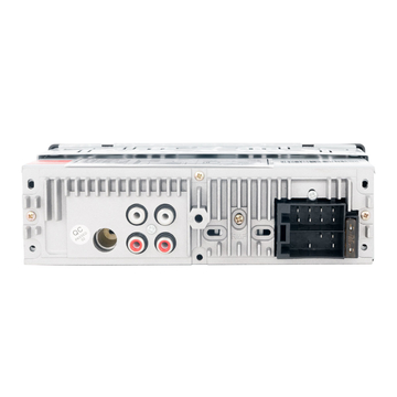 SWAT MEX-1025UBA - ракурс 3