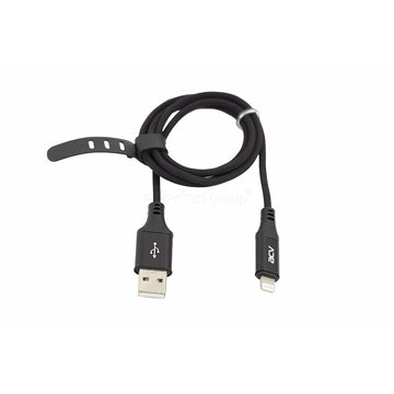 ACV USB-LD1BL