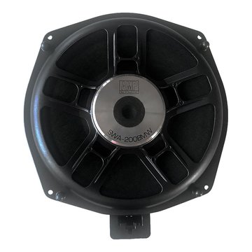 AMP SWA-200BMW (4 Om)