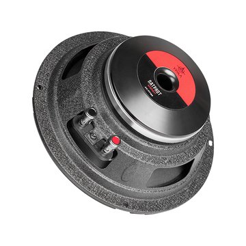 Урал Патриот Элемент АС-ПТ165