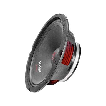 Урал Патриот Элемент АС-ПТ165