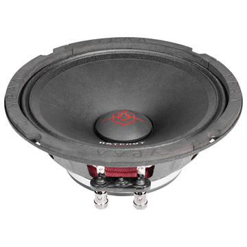 Урал Патриот Элемент АС-ПТ165