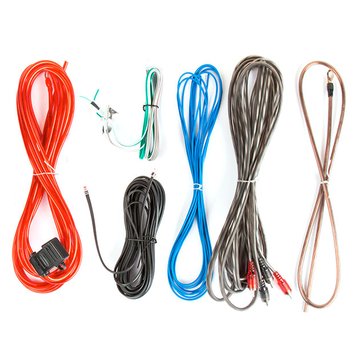 Урал АС-У12А КОМПАКТ