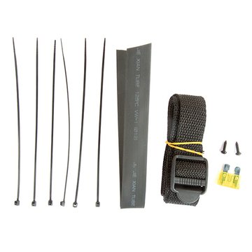 Урал АС-У12А КОМПАКТ