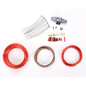 Урал Молот К-МТ8