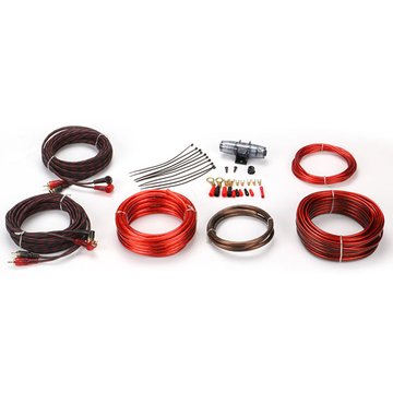 Урал Молот К4-МТ8