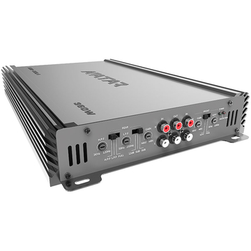 Avatar ABR-360.4 - ракурс 1