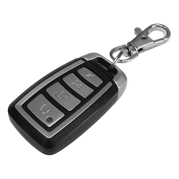 Centurion 6 - ракурс 1
