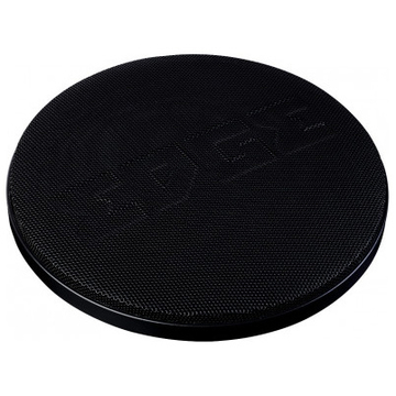 EDGE ED8G-E9