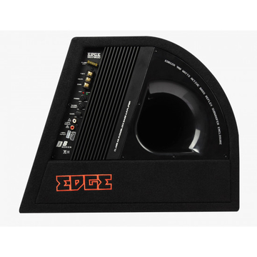 EDGE EDB12A-E0 - ракурс 1