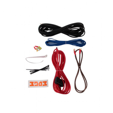 EDGE EDB12A-E2M - ракурс 3