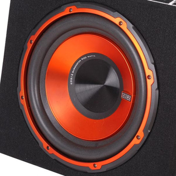 EDGE EDB12A-E2M - ракурс 1