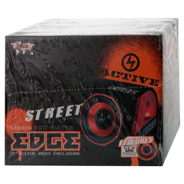 EDGE EDB12A-E2M - ракурс 4