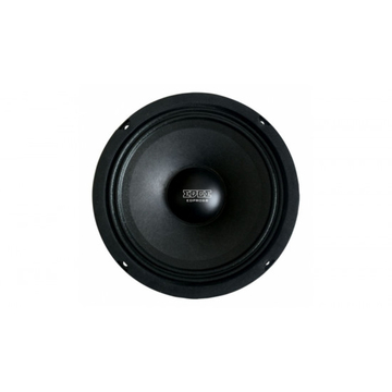 EDGE EDPRO6B-CL - ракурс 1