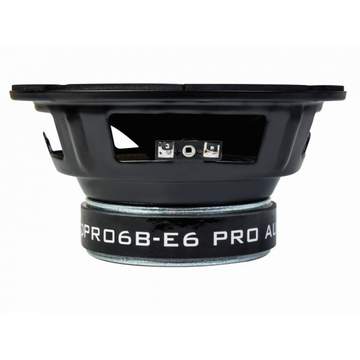 EDGE EDPRO6B-CL - ракурс 5