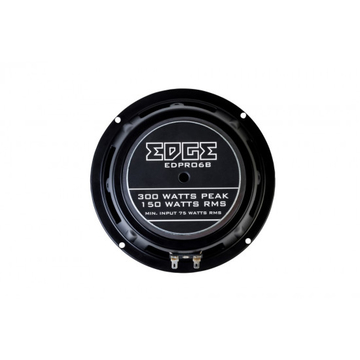 EDGE EDPRO6B-CL - ракурс 3