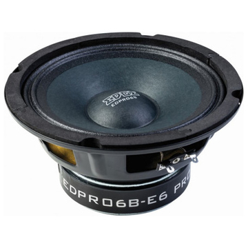 EDGE EDPRO6B-CL