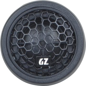 Ground Zero GZTT 20S - ракурс 3