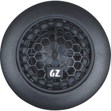 Ground Zero GZTT 20S - ракурс 1