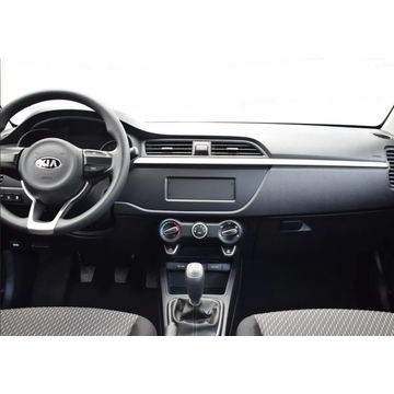 Incar DTA-1802 - ракурс 2
