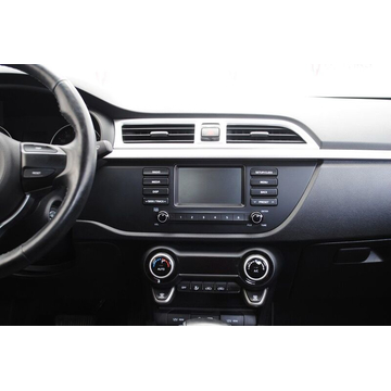 Incar DTA-1802 - ракурс 3