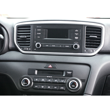 Incar DTA-1810 - ракурс 3