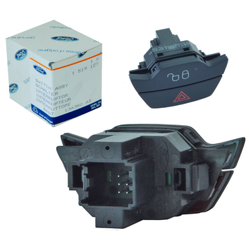 Incar RFO-N27 - ракурс 1