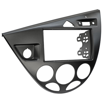 Incar RFO-N32 - ракурс 1
