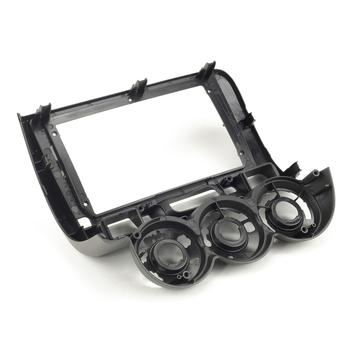 Incar RHO-FC295 - ракурс 2