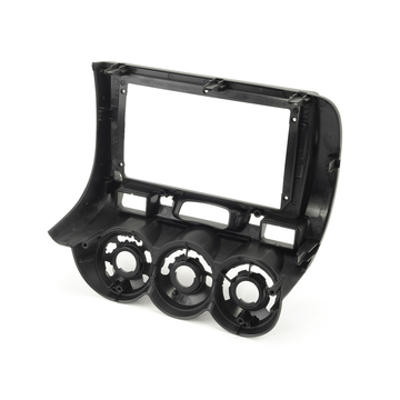 Incar RHO-FC295 - ракурс 4