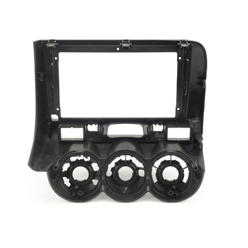 Incar RHO-FC295 - ракурс 3