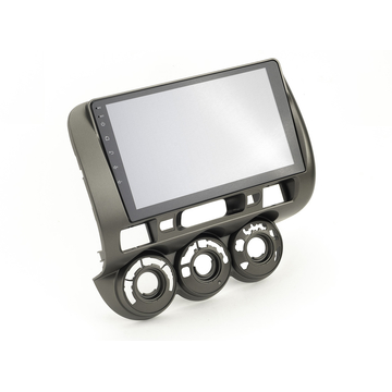 Incar RHO-FC295 - ракурс 6
