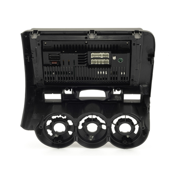 Incar RHO-FC295 - ракурс 7