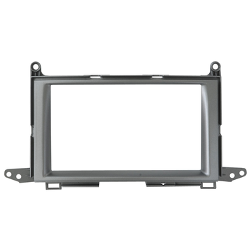 Incar 95-8225A