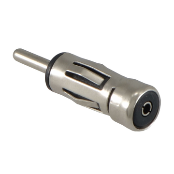 Incar ISO ANT-9 - ракурс 2