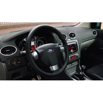 Incar RFO-N15 - ракурс 1