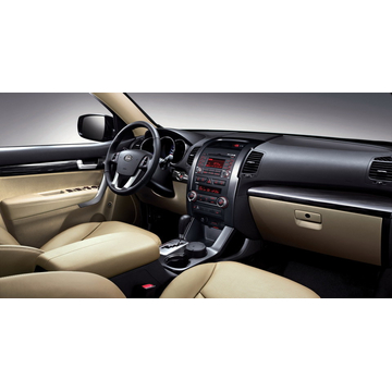 Incar RKIA-N23 - ракурс 1