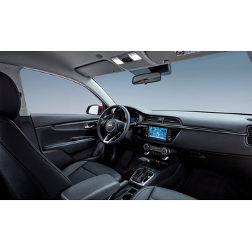 Incar RKIA-N54 - ракурс 1