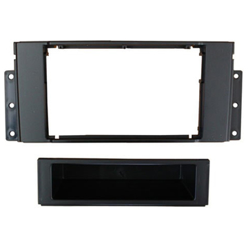 Incar RLR-N02