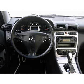 Incar RMB-C00 - ракурс 1