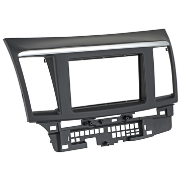 Incar RMS-N07 - ракурс 1