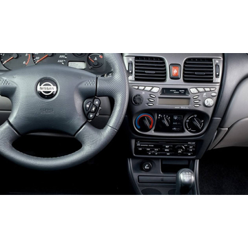 Incar RNS-N02 - ракурс 1