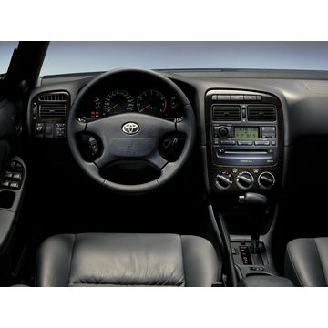 Incar RTY-N10 - ракурс 2