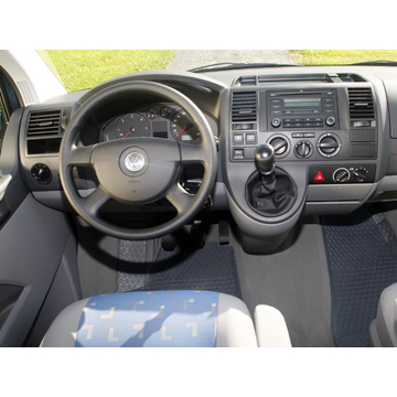Incar RVW-N02 - ракурс 1