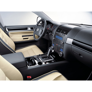 Incar RVW-N02 - ракурс 3