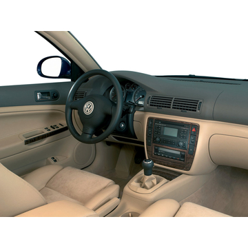 Incar RVW-N05 - ракурс 1