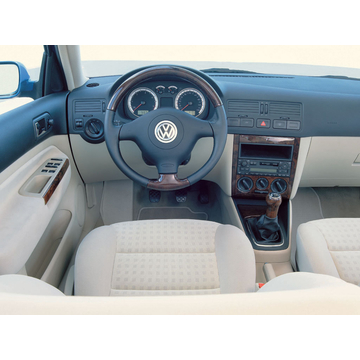 Incar RVW-N05 - ракурс 2