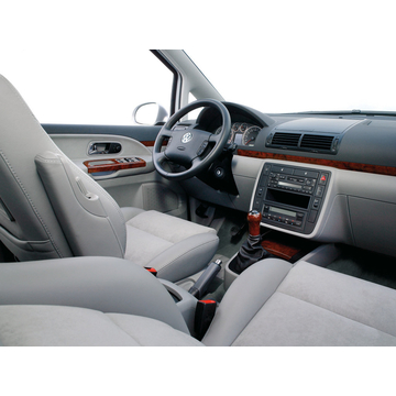 Incar RVW-N06 - ракурс 1