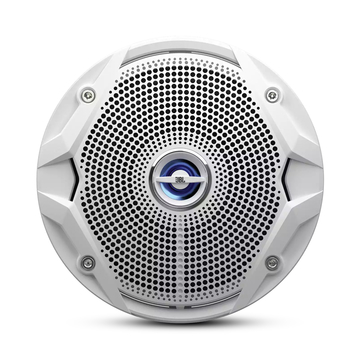 JBL MS 6520 - ракурс 1